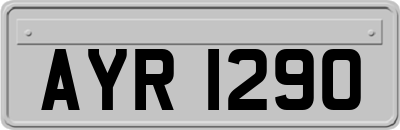 AYR1290