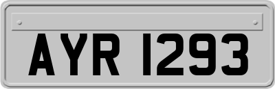 AYR1293