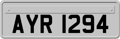 AYR1294