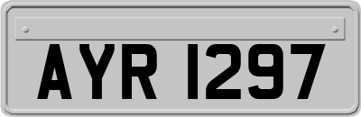 AYR1297