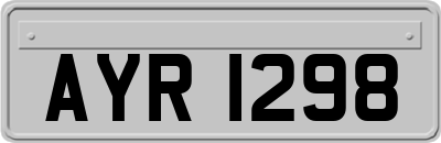AYR1298