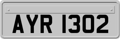 AYR1302