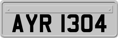 AYR1304