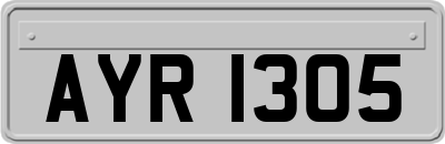 AYR1305