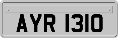 AYR1310