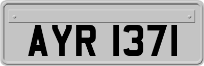 AYR1371