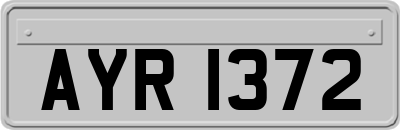 AYR1372