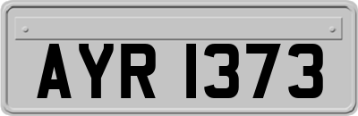 AYR1373