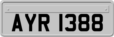 AYR1388