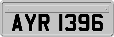 AYR1396