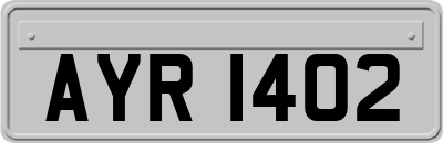 AYR1402