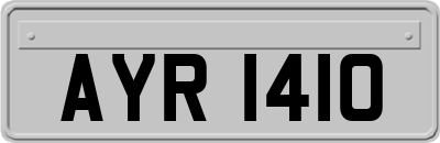 AYR1410