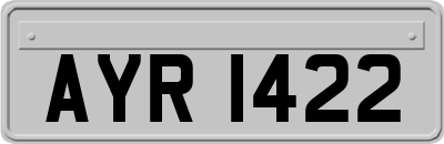 AYR1422