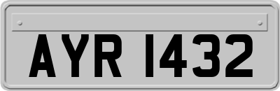 AYR1432