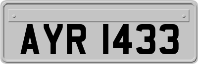 AYR1433