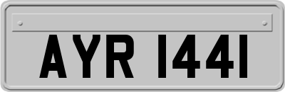AYR1441