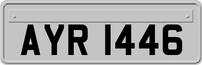 AYR1446
