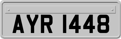 AYR1448