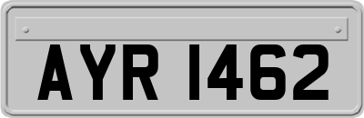AYR1462