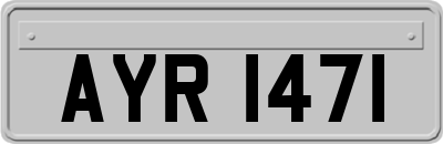 AYR1471
