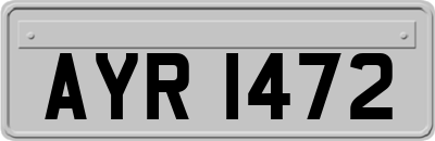 AYR1472