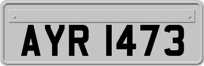 AYR1473