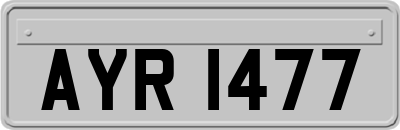 AYR1477