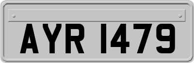 AYR1479