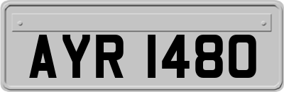 AYR1480
