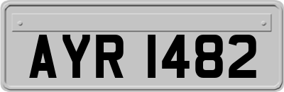 AYR1482