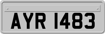 AYR1483