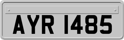 AYR1485