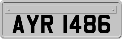AYR1486