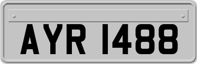 AYR1488