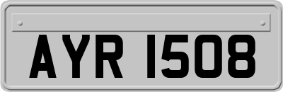 AYR1508