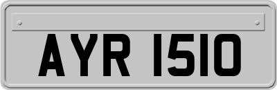 AYR1510