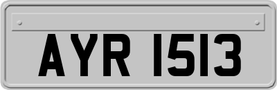 AYR1513