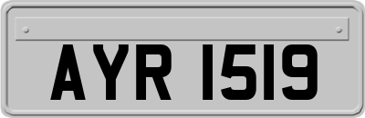 AYR1519