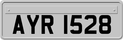 AYR1528