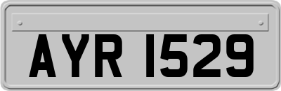 AYR1529