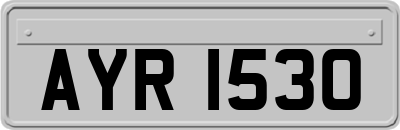 AYR1530