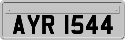 AYR1544