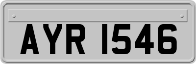 AYR1546