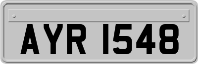 AYR1548