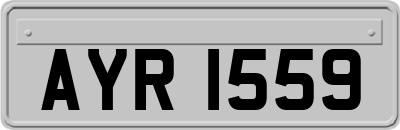 AYR1559
