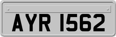 AYR1562