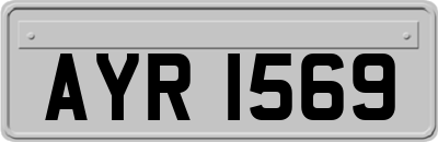 AYR1569