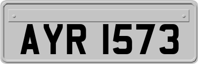 AYR1573