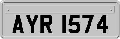 AYR1574