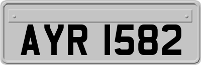 AYR1582